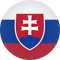 PROFITUBE lékárenský robot slovenská vlajka